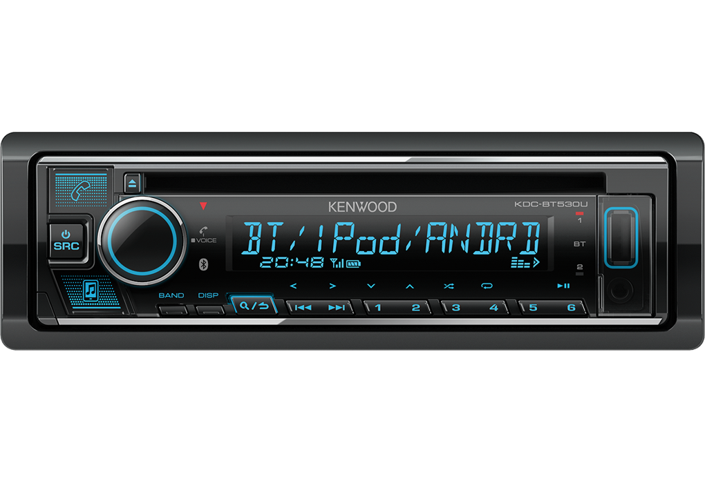 Kenwood KDC-BT530U_4.jpg Kenwood KDC-BT530U_4.jpg